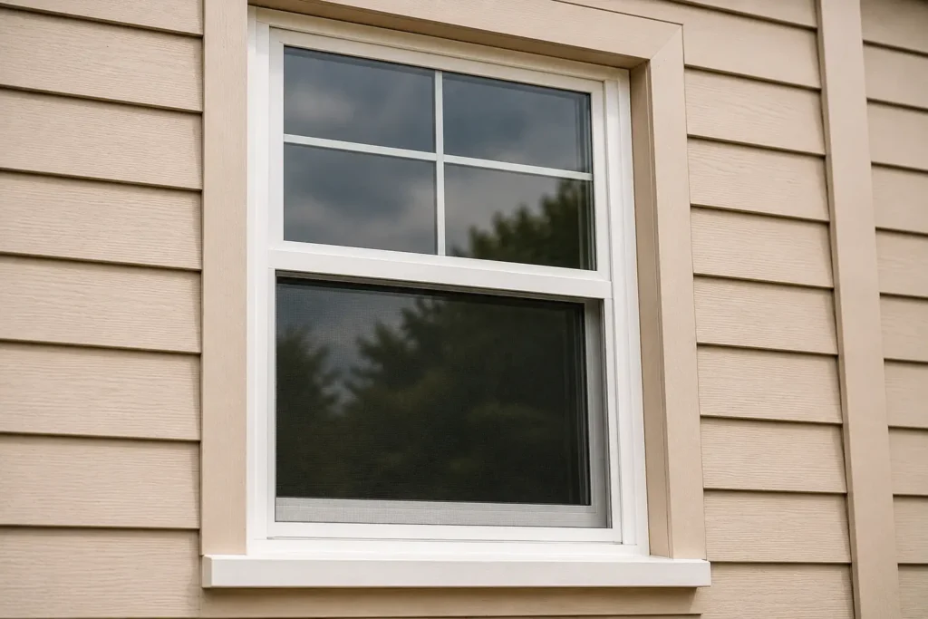 Windows