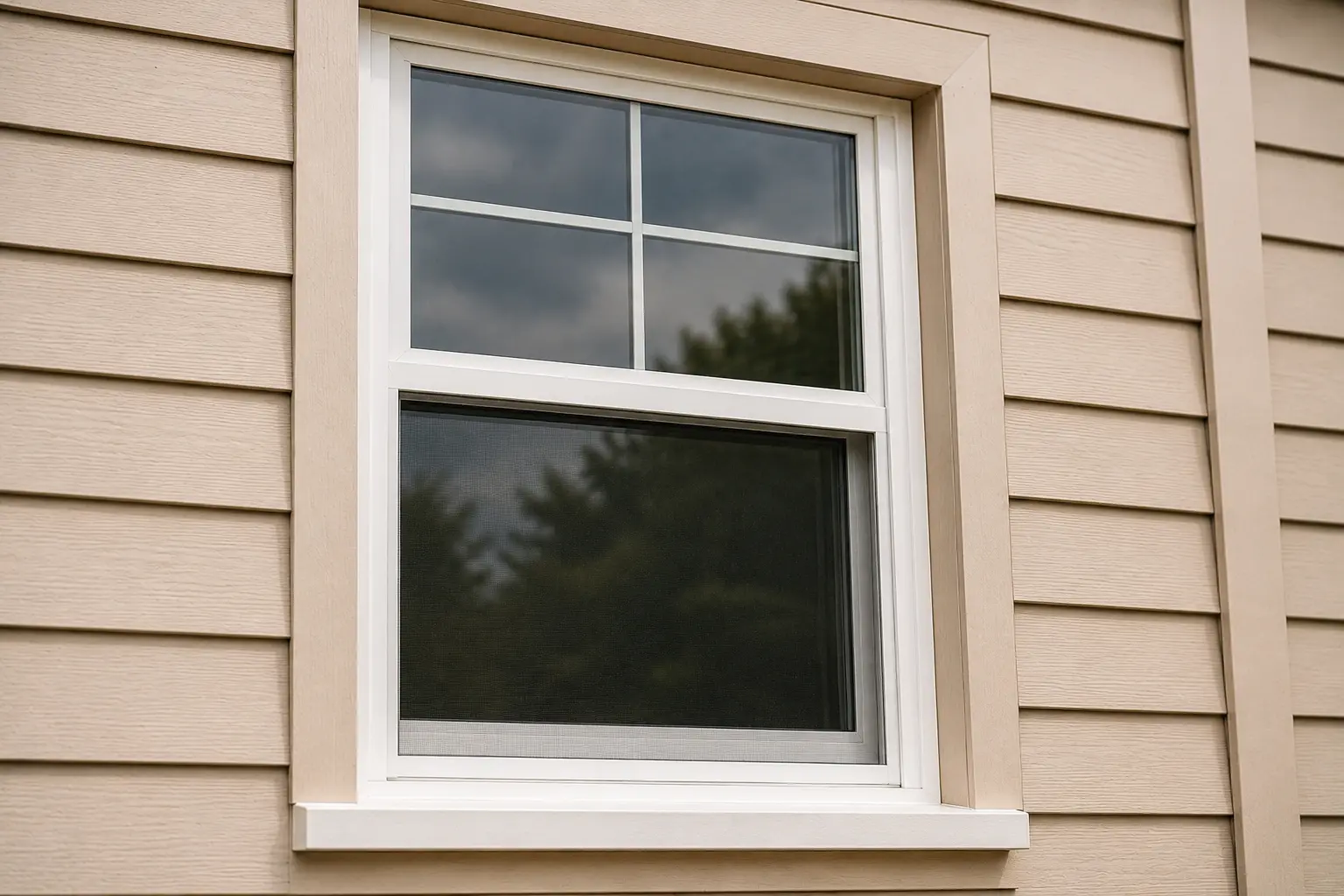 Windows