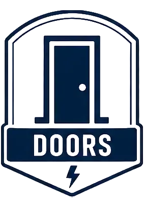 doors icon 1