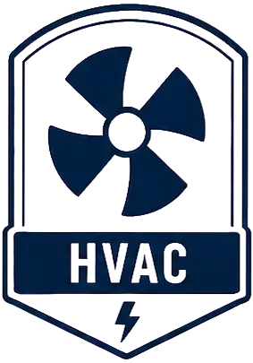 HVAC Icon