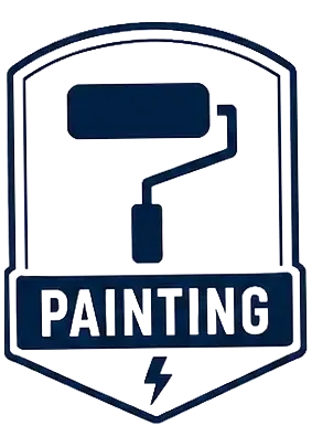 painting icon 1