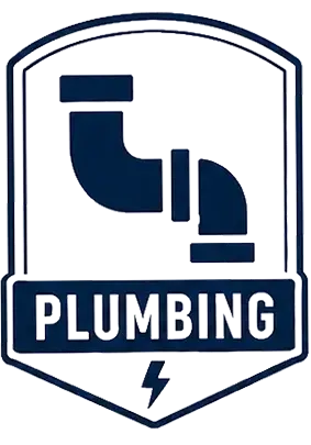 plumbing icon 1