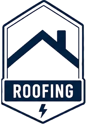 roofing icon 1