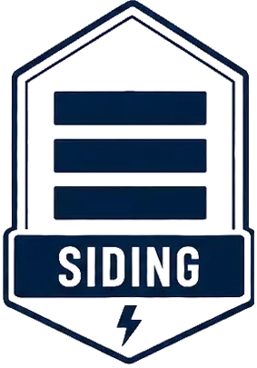 siding icon 1