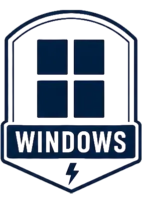 windows icon 1
